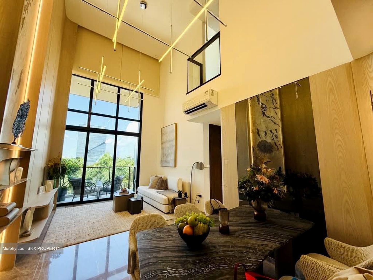 Terra Hill (D5), Apartment #628419461